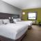 Holiday Inn Express & Suites Boynton Beach West by IHG
