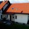 Ubytovanie Home Katka