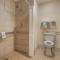 Best Western Parkside Inn