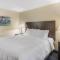 Best Western Parkside Inn