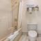 Best Western Parkside Inn