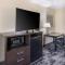 Best Western Parkside Inn