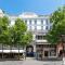 Best Western Ronceray Opéra