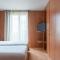 Best Western Ronceray Opéra