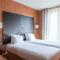 Best Western Ronceray Opéra