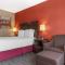Best Western Terrace Inn