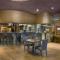 Best Western Terrace Inn