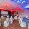 Best Western Terrace Inn
