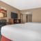 Best Western Terrace Inn