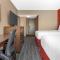 Best Western Terrace Inn