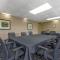Best Western Terrace Inn