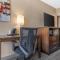 Best Western Terrace Inn