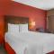 Best Western Terrace Inn