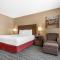 Best Western Terrace Inn