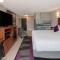 Coast Metro Vancouver Hotel