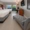 Coast Metro Vancouver Hotel