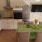 Apartman Jadranka