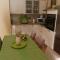 Apartman Jadranka