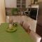 Apartman Jadranka