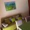 Apartman Jadranka