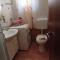 Apartman Jadranka