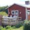 Guesthouse Kumpunen