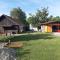 Ranch Farm Stay