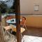 Apartman Jadranka