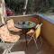Apartman Jadranka