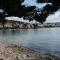 Apartman Jadranka