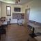 Ubytovanie Home Katka