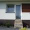 Apartamenty w Pieninach - studio 2 osobowe