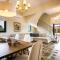 Pleiades Luxury Villa