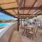 Mequfi Beach Resort