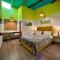 Hotel Boutique Casa Lili