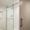 Fairfield Inn & Suites by Marriott Providence Airport Warwick