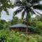 Madre Selva Eco Lodge