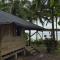 Madre Selva Eco Lodge