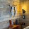 Madre Selva Eco Lodge