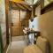 Madre Selva Eco Lodge