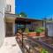 Apartments in Crikvenica 39354