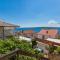 Apartments in Crikvenica 39354