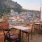 Hotel Taraca Gorice - UNESCO quarter
