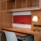 TownePlace Suites by Marriott Huntsville West/Redstone Gateway