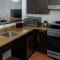 TownePlace Suites by Marriott Huntsville West/Redstone Gateway