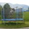 Biohof Haus Wieser