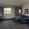 Courtyard by Marriott Oneonta