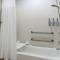 Courtyard by Marriott Oneonta