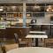 Courtyard by Marriott Fresno