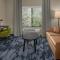 Fairfield by Marriott Inn & Suites Stockton Lathrop